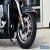 2015 Harley-Davidson Touring for Sale