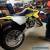 Suzuki DRZ400, 2011 for Sale