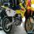 Suzuki DRZ400, 2011 for Sale