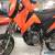 2005 KTM 625 SMC SuperMoto for Sale