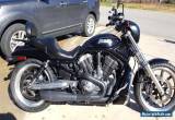 2006 Harley-Davidson VRSC for Sale