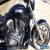 2006 Harley-Davidson VRSC for Sale