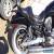 2006 Harley-Davidson VRSC for Sale
