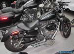Harley-Davidson : Other for Sale