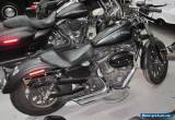 Harley-Davidson : Other for Sale