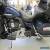 2013 Harley-Davidson Touring for Sale