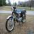 1971 Honda CB for Sale