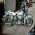 1972 Harley-Davidson Touring for Sale