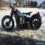 1948 Harley-Davidson Other for Sale