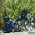 2012 Harley-Davidson Touring for Sale