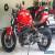 2014 Ducati Monster for Sale