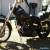 1981 Harley-Davidson Other for Sale