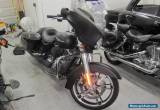 Harley-Davidson : Other for Sale