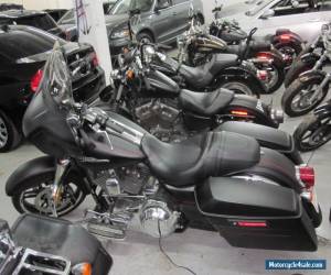 Motorcycle Harley-Davidson : Other for Sale