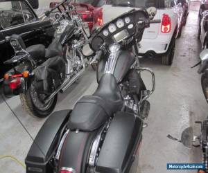 Motorcycle Harley-Davidson : Other for Sale