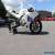 CBR600RR Race Ready Track Bike for Sale