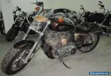 Harley-Davidson : Other for Sale