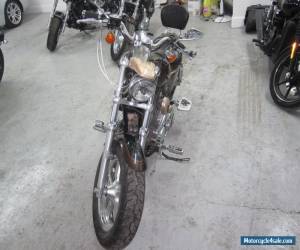 Motorcycle Harley-Davidson : Other for Sale