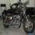 Harley-Davidson : Other for Sale