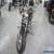 Harley-Davidson : Other for Sale