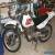 honda motorcycle for Sale