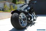 2007 Harley-Davidson Other for Sale