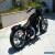 2007 Harley-Davidson Other for Sale