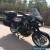 2006 Triumph Tiger for Sale