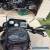 2006 Triumph Tiger for Sale