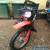 Honda CT200 Motorbikes  for Sale