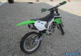 2006 Kawasaki Other for Sale