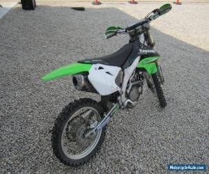 2006 Kawasaki Other for Sale