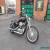 2006 Harley-Davidson Sportster for Sale