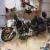 2003 Yamaha V Star for Sale