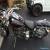 1986 Harley-Davidson Softail for Sale