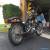 1986 Harley-Davidson Softail for Sale