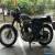 1970 BSA Lightning for Sale