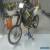 Motorcycles>Trail Bikes for Sale