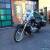 2005 Suzuki Boulevard for Sale