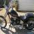 1940 Harley-Davidson Other for Sale