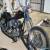 1940 Harley-Davidson Other for Sale
