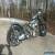 1946 Harley-Davidson Other for Sale