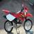 2003 Honda XR80R for Sale