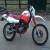 Yamaha XT600 for Sale