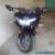 Honda cbr 250 rwc and reg  for Sale