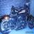 harley sportster weekend tours for Sale