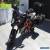 KTM990 SMT for Sale