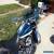 1999 Harley-Davidson Touring for Sale