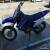 Yamaha TTR110 motorbike for Sale