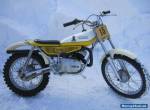 1974 Yamaha Other for Sale